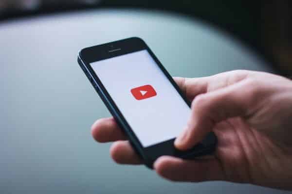 How To Increase Click-Through Rate On YouTube